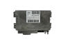 Controlador Fiat 46534751 IAW16FM.EC 61602.095.02 Magneti Marell 53701