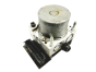 Bomba Abs Nissan Micra K12 47660AX600 0265800320 Bosch 37815