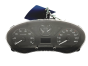 Velocímetro/Instrumentos Y Relojes Peugeot Partner 9666904880 50300131622 36125