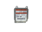 Controlador 38910-54G40 5WK43036 Suzuki Siemens