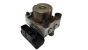 Bomba Abs Mazda 626 gf GF7P437A0 436-0811 Sumitomo 1468