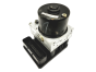 Bomba Abs BMW 3 E90 3451 6772213-01 3452 6772214-01 46972