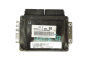 Controlador 5WY5451A 96801808 D42 Chevrolet Kemsco 27400