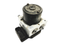 Bomba Abs Kia Picanto 58910-07300 BH60103500 Mando 37160