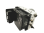 Bomba Abs Jaguar X-Type 4X43-2C285-BA 0265900023 Bosch
