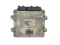 Controlador 51822896 4100147 6A0.3B0.00.A9 Fiat Metatron 57808