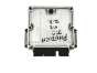 Controlador 0281011033 9646719280 9640938180 PSA Bosch 16045