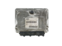 Controlador IAW.4AF.M9 55187372 Fiat Magneti Marelli 42955
