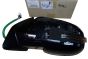 Retrovisor Derecho Original 1609741880 Peugeot