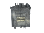 Controlador 0281001969 7700113863 7700111552 Renault Bosch 51340