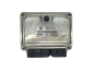 Controlador 038906019LB 0281011206 Volkswagen Bosch 62975