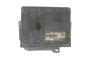 Controlador 0261204788 9631528780 PSA Bosch 49938