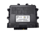 Controlador Renault Dacia 284Y66LA7B Bosch 0km