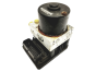 Bomba Abs Opel Chevrolet 13356788 10.0960-4522.3 Ate