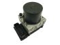 Bomba Abs VWAG 6Q0614117Q 0265231426 0265800363 67136