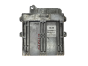 Controlador PSA 9632520280 21649399-3 SL96 Sagem 26657