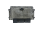 Controlador 0281001839 9630059880 28FM0279 PSA Bosch 48950