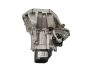 Caja De Cambios Nueva Original JH3172 JH3177 1.4 16v Renault Clio 3