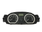 Velocímetro/Instrumentos Y Relojes Dacia Logan 8200752820 58335