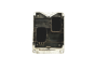 Controlador 90532610RZ 0261204475 Opel GM 21388