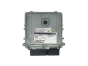 Controlador A6461506177 0281014349  Mercedes Bosch