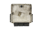 Controlador 0281011102 8200153945 8200222133 Renault Bosch 46397