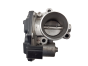 Mariposa De Aire Ford CM5G-9F991-FC 1.0 EcoBoost FoMoCo 2172