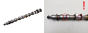 Árbol De Levas 130202830R Renault Dacia Nissan 1.2 TCe 1.2 DIG-T
