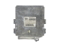 Controlador IAW1AF.1G 46478928 61600.362.00 Fiat Magneti Marelli 55402