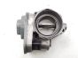 Mariposa De Aire 038128063G APG VW Audi Skoda Seat 1323