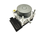 Bomba Abs Clio 3 Renault 0265800559 8200747140 Bosch 37859