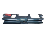 Parrilla 9617929377  Peugeot 306 1997-