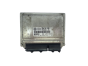 Controlador VW Audi 0261204805 8D0907558E Bosch 60548