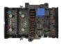 Caja Reles / Fusibles Chrysler P4707693