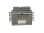 Controlador Nissan MEC32-040 L4 YX Hitachi 59598