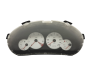 Velocímetro/Instrumentos Y Relojes Peugeot 206 9656696380 000500610 41875