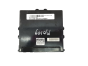 Controlador 89260-0H010 219001-2410 Toyota Fujitsu 