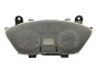 Velocímetro/Instrumentos Y Relojes Ford Transit 21678068 