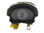 Velocímetro/Instrumentos Y Relojes Fiat Seicento 6062680210A 23429