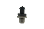 Sensor De Presión De Combustible H8200703127 0281006186 Renault 1.6 dci Nissan
