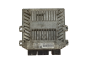 Controlador PSA 9655151080 9648624280 5WS40117C-T Siemens 15960