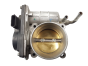 Mariposa De Aire Renault RME60-12 SERA526-01 161201190R 2.0 16V 0km 1018