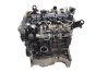Motor Diésel Completo K9K608 K9KB608 1.5 dCi Renault Clio 4 Captur 0 km S4
