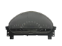 Velocímetro/Instrumentos Y Relojes Mercedes A W168 09052680091 58712
