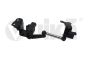 Sensor de nivel Trasera 1K0941273M 99411812201 VW Audi Seat Skoda Vika