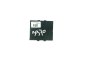 Controlador Moduł 89741-0D010 73659412 Toyota