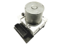 Bomba Abs BMW X3 E83 3451 3420395-01 0265950489 36211