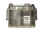 Controlador 8200033337 8200031653 Renault Sagem 