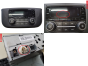 Radio del coche Bluetooth Iveco Daily 5802902247 28752812 2