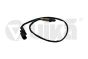 Sonda Lambda 047906262 99061783901 VW Audi Skoda Vika